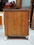 ウッドキャビネット <br> 大和店 - ヴィンテージ SHARK ATTACK