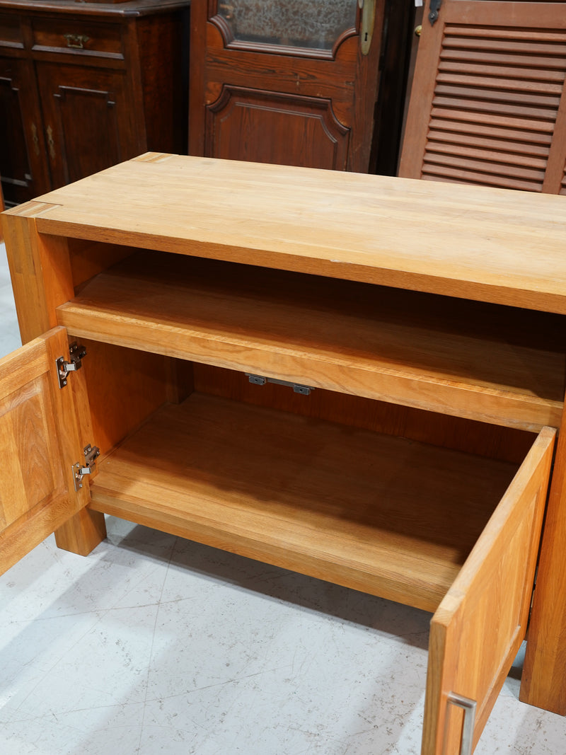 オークウッド テレビボード <br> 大和店 - ヴィンテージ SHARK ATTACK