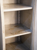 アイアンキャビネットロッカー <br> 大和店 - ヴィンテージ SHARK ATTACK