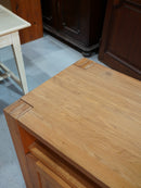 オークウッド テレビボード <br> 大和店 - ヴィンテージ SHARK ATTACK