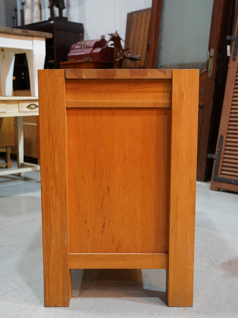 オークウッド テレビボード <br> 大和店 - ヴィンテージ SHARK ATTACK