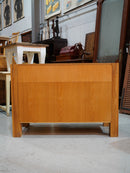 オークウッド テレビボード <br> 大和店 - ヴィンテージ SHARK ATTACK