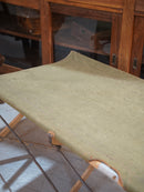 フォールディングベッド/ベンチ <br> 大和店 - ヴィンテージ SHARK ATTACK