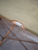 フォールディングベッド/ベンチ <br> 大和店 - ヴィンテージ SHARK ATTACK