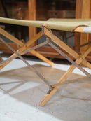 フォールディングベッド/ベンチ <br> 大和店 - ヴィンテージ SHARK ATTACK