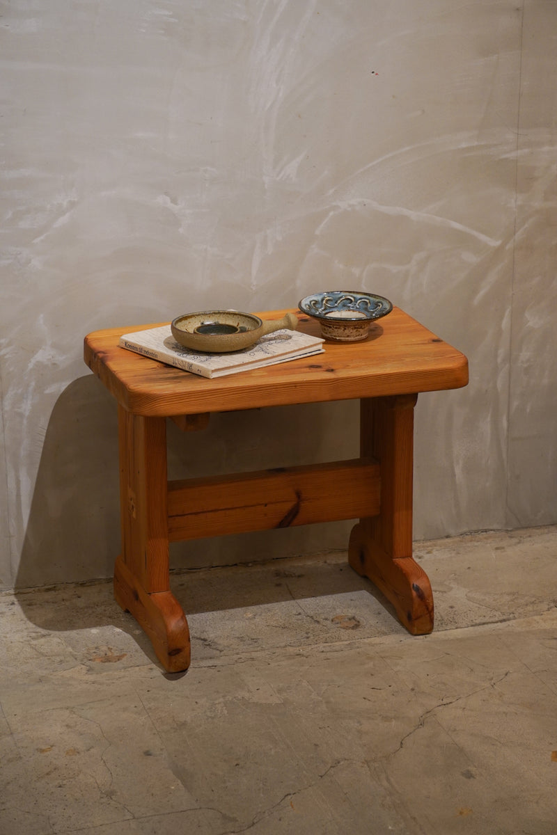 NEW ARRIVAL ANTIQUE/VINTAGE