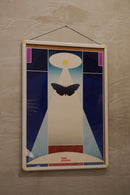 优质的<br>艺术墙<br>鲍勃的盒子