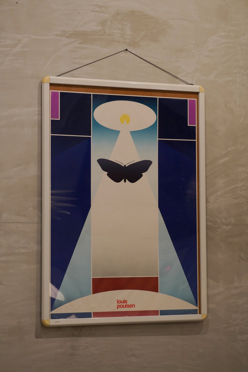 NEW ARRIVAL ANTIQUE/VINTAGE