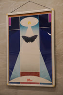 优质的<br>艺术墙<br>鲍勃的盒子