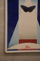 优质的<br>艺术墙<br>鲍勃的盒子