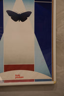 优质的<br>艺术墙<br>鲍勃的盒子