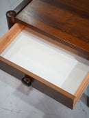 ウッドナイトスタンド <br> 大和店 - ヴィンテージ SHARK ATTACK