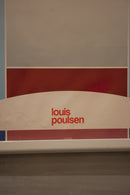 优质的<br>艺术墙<br>鲍勃的盒子