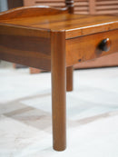 ウッドナイトスタンド <br> 大和店 - ヴィンテージ SHARK ATTACK