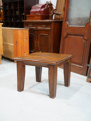 オークウッド スクエアテーブル <br> 大和店 - ヴィンテージ SHARK ATTACK