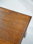 オークウッド スクエアテーブル <br> 大和店 - ヴィンテージ SHARK ATTACK