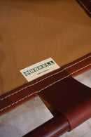 Arne Norell<br>"Dickie"アームチェア(B) <br>1970's , Sweden <br>bob's box - ヴィンテージ SHARK ATTACK