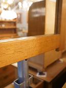 オークウッド ウォールミラー <br> 大和店 - ヴィンテージ SHARK ATTACK