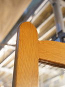 オークウッド ウォールミラー <br> 大和店 - ヴィンテージ SHARK ATTACK