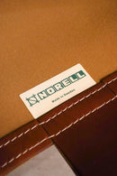 Arne Norell <br>"Dickie" アームチェア(A)<br>1970's , Sweden<br>bob's box　 - ヴィンテージ SHARK ATTACK