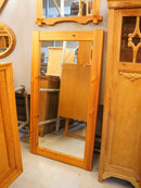 ウォールミラー<br>大和店 - ヴィンテージ SHARK ATTACK