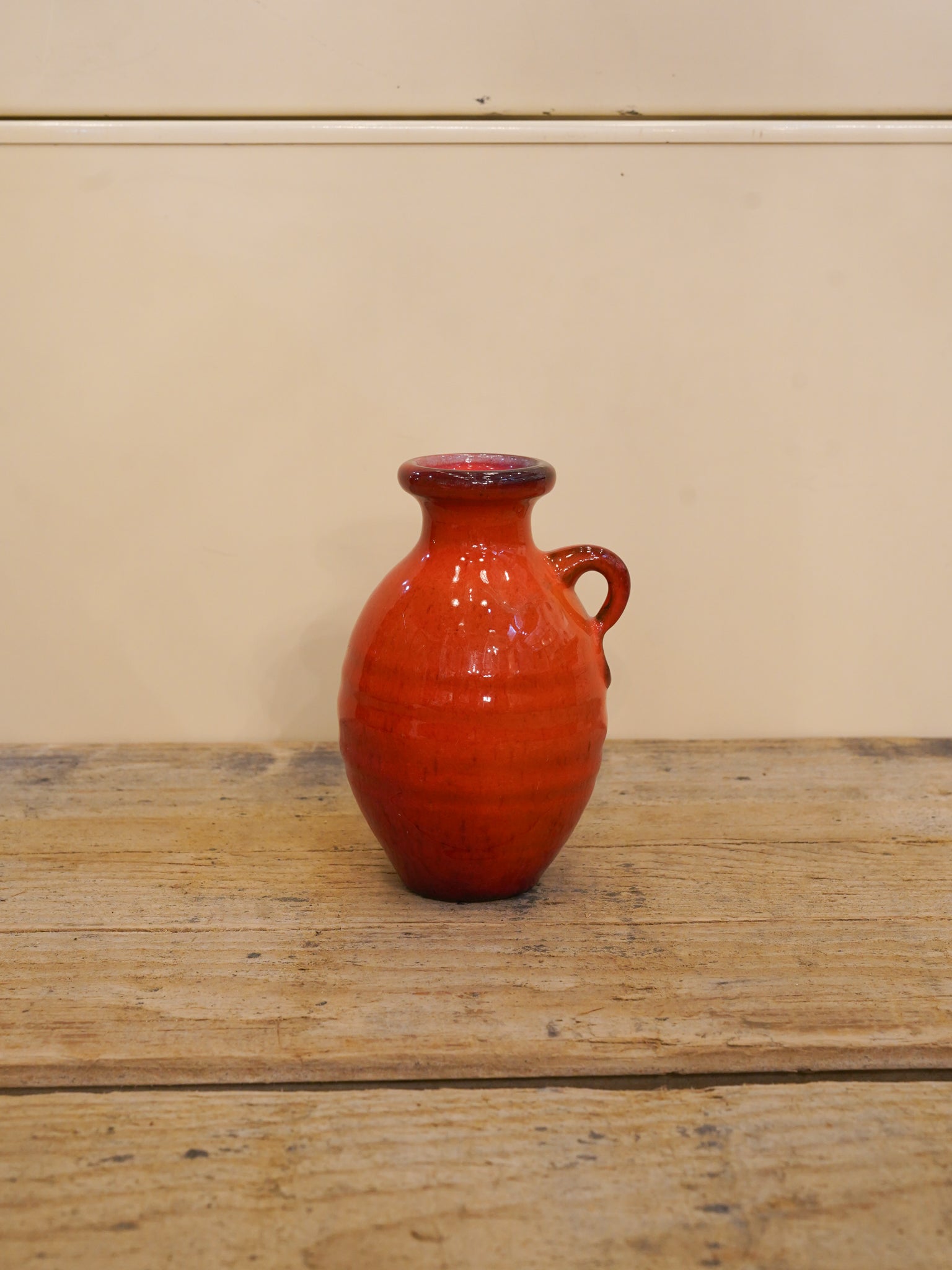 フラワーベース - Germany - cerote antiques