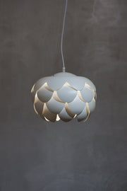 Nordlux <br>"Acantus"ペンダントランプ <br>Denmark<br> cerote antiques - ヴィンテージ SHARK ATTACK