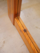 ウォールミラー<br>大和店 - ヴィンテージ SHARK ATTACK