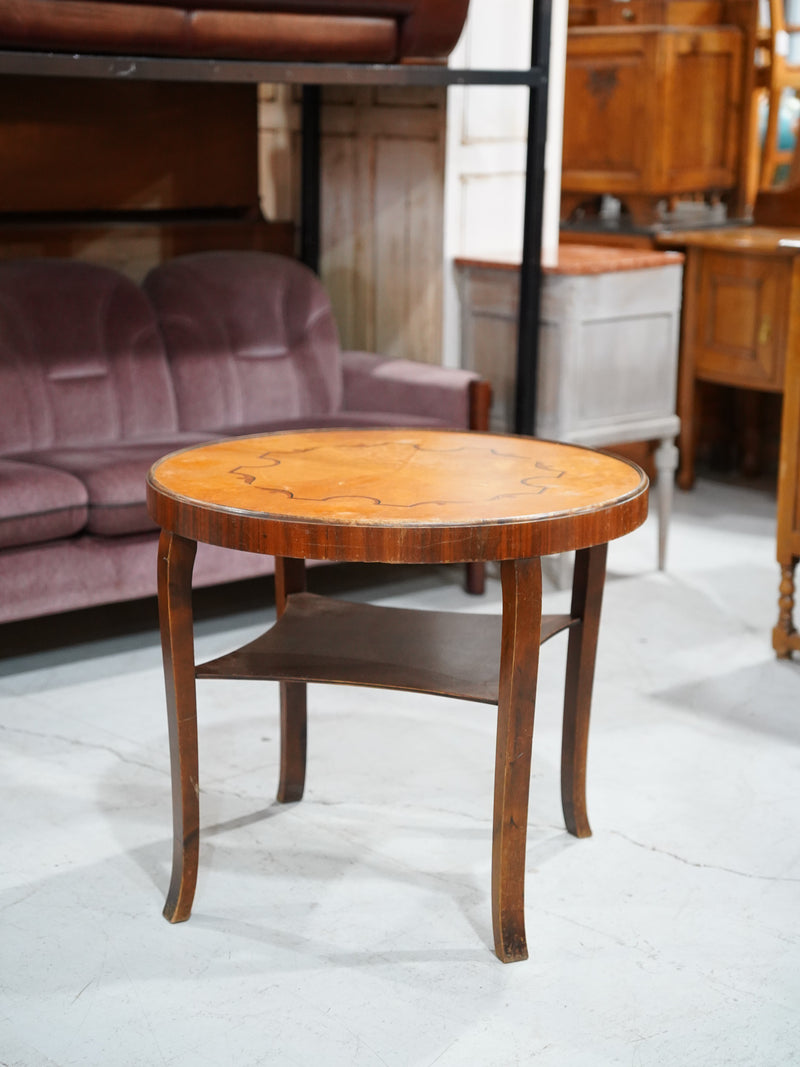 ラウンドテーブル<br>大阪店 - ヴィンテージ SHARK ATTACK