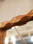 ウォールミラー<br>大和店 - ヴィンテージ SHARK ATTACK