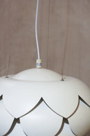 Nordlux <br>"Acantus"ペンダントランプ <br>Denmark<br> cerote antiques - ヴィンテージ SHARK ATTACK