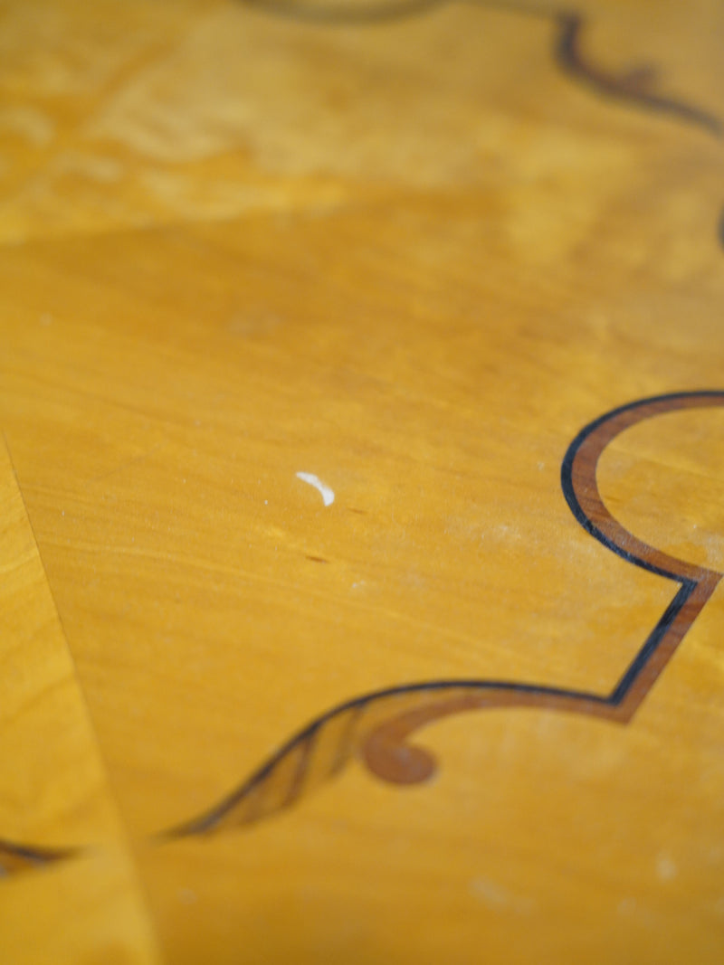 ラウンドテーブル<br>大阪店 - ヴィンテージ SHARK ATTACK