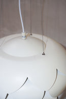 Nordlux <br>"Acantus"ペンダントランプ <br>Denmark<br> cerote antiques - ヴィンテージ SHARK ATTACK