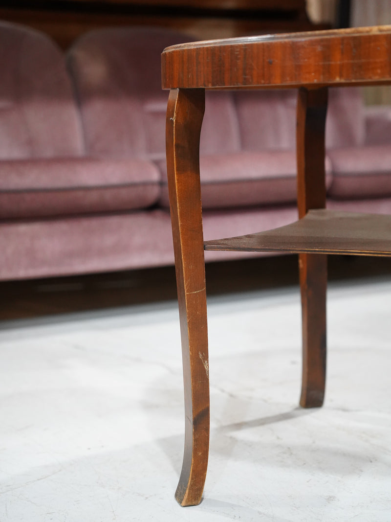 ラウンドテーブル<br>大阪店 - ヴィンテージ SHARK ATTACK