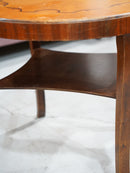 ラウンドテーブル<br>大阪店 - ヴィンテージ SHARK ATTACK