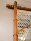 ウォールミラー<br>大和店 - ヴィンテージ SHARK ATTACK