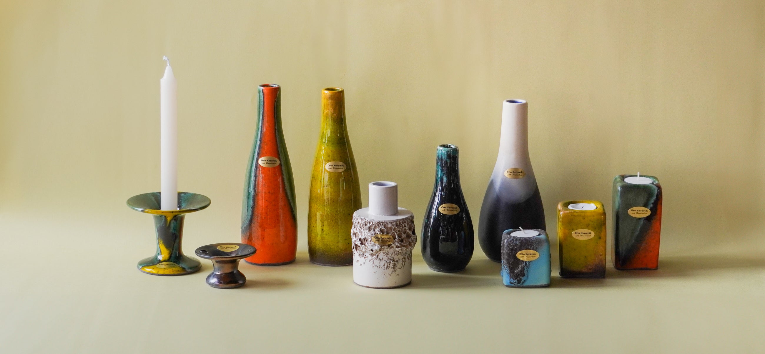 ヴィンテージ ・ インテリア家具 通販 【 SHARK ATTACK】