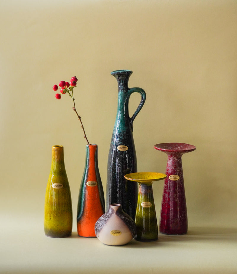 アンティーク雑貨 zaQTank ヴィンテージ ・ インテリア家具 通販 【 SHARK ATTACK】