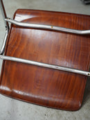 GALVANITAS <br> "Thur-Op-Seat" スタッキングチェア<br> 1960’s , Netherlands <br> 大和店