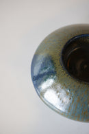 Otto Keramik<br>キャンドルホルダー<br>Otto Keramik Tokyo