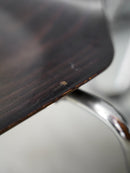 Flototto <br> PAGHOLZ スタッキングチェア <br> 1960~1970's , Germany <br> 大和店