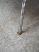 Flototto <br> PAGHOLZ スタッキングチェア <br> 1960~1970's , Germany <br> 大和店