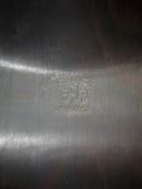 Flototto <br> PAGHOLZ スタッキングチェア <br> 1960~1970's , Germany <br> 大和店