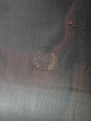 Flototto <br> PAGHOLZ スタッキングチェア <br> 1960~1970's , Germany <br> 大和店