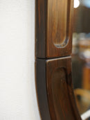 ウォールミラー<br>大和店 - ヴィンテージ SHARK ATTACK