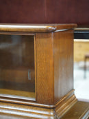 ウッドサイドボード<br> 大和店 - ヴィンテージ SHARK ATTACK