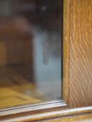 ウッドサイドボード<br> 大和店 - ヴィンテージ SHARK ATTACK