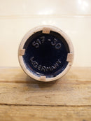 Scheurich 517-30 <br>フラワーベース<br>1970's West Germany<br> 大和店