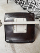 GALVANITAS <br> S-22 コンパスチェア <br> 1960’s , Netherlands <br> 大和店