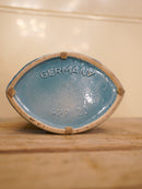 Bay Keramik 479-20 <br>フラワーベース<br>1980's West Germany<br> 大和店
